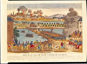 Siege of Vienna